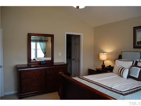 250 Silver Tee Ct, Selma, NC 27576 photo 13
