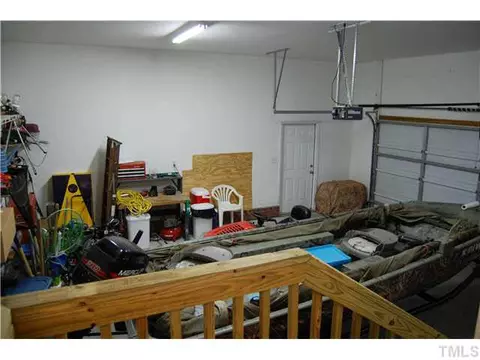 250 Silver Tee Ct, Selma, NC 27576 photo 11