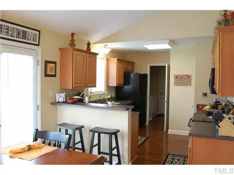 250 Silver Tee Ct, Selma, NC 27576 photo 8