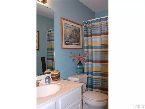 250 Silver Tee Ct, Selma, NC 27576 photo 19