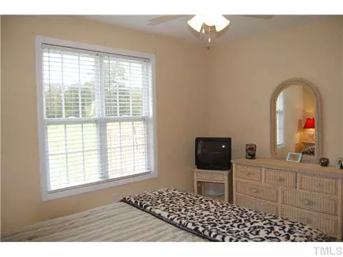 250 Silver Tee Ct, Selma, NC 27576 photo 21