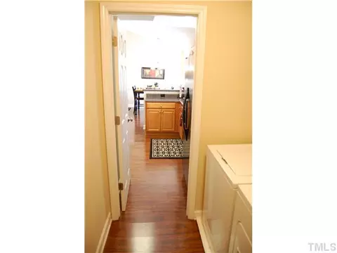 250 Silver Tee Ct, Selma, NC 27576 photo 10