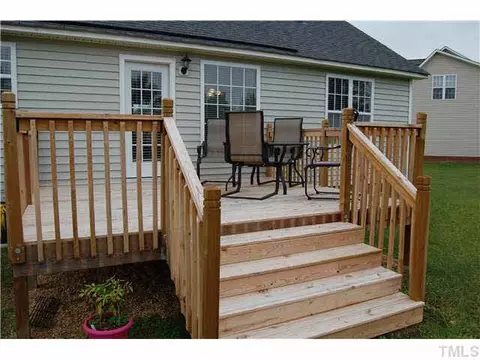 250 Silver Tee Ct, Selma, NC 27576 photo 23