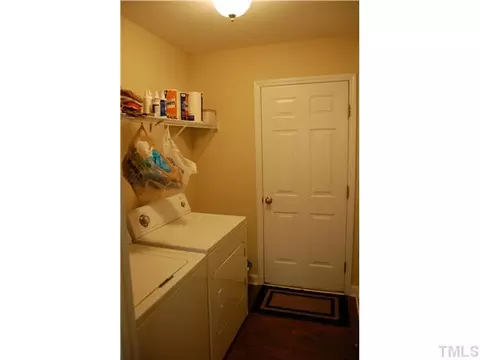 250 Silver Tee Ct, Selma, NC 27576 photo 9