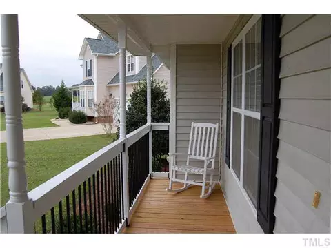 250 Silver Tee Ct, Selma, NC 27576 photo 3