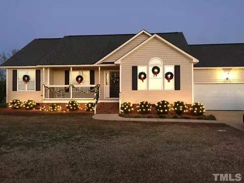 250 Silver Tee Ct, Selma, NC 27576 photo 1