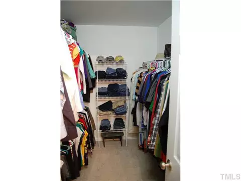 250 Silver Tee Ct, Selma, NC 27576 photo 14