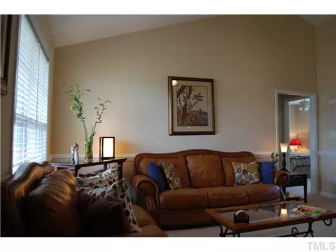 250 Silver Tee Ct, Selma, NC 27576 photo 5