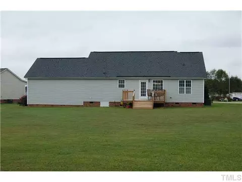 250 Silver Tee Ct, Selma, NC 27576 photo 22