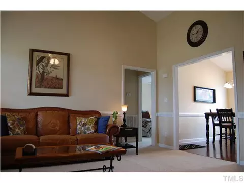 250 Silver Tee Ct, Selma, NC 27576 photo 4