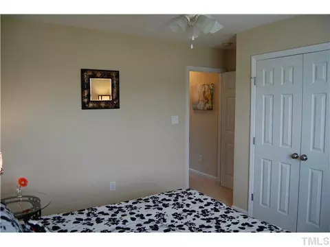 250 Silver Tee Ct, Selma, NC 27576 photo 18