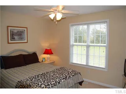 250 Silver Tee Ct, Selma, NC 27576 photo 20