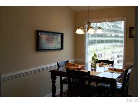 250 Silver Tee Ct, Selma, NC 27576 photo 6