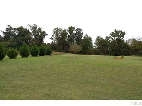 250 Silver Tee Ct, Selma, NC 27576 photo 24