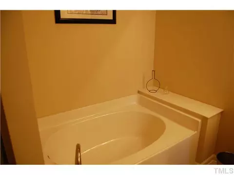 250 Silver Tee Ct, Selma, NC 27576 photo 15