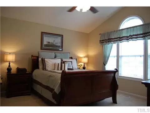 250 Silver Tee Ct, Selma, NC 27576 photo 12