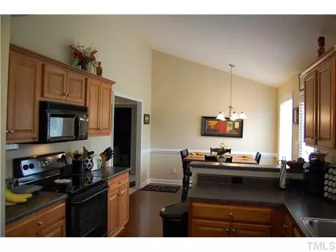 250 Silver Tee Ct, Selma, NC 27576 photo 7