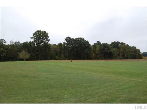 250 Silver Tee Ct, Selma, NC 27576 photo 25
