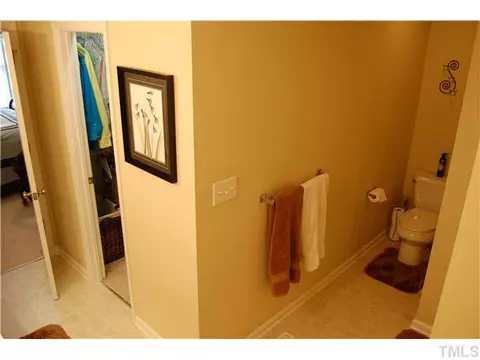250 Silver Tee Ct, Selma, NC 27576 photo 16
