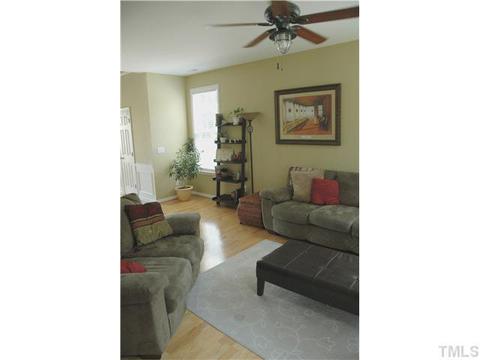 9316 Doss Ct, Wake Forest, NC 27587 photo 6