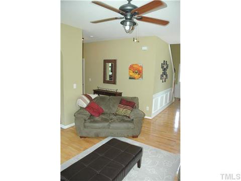 9316 Doss Ct, Wake Forest, NC 27587 photo 7