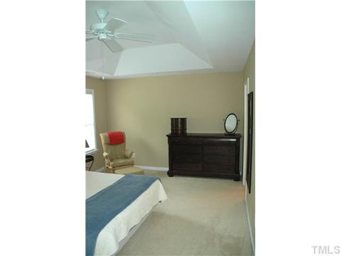 9316 Doss Ct, Wake Forest, NC 27587 photo 13