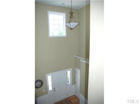 9316 Doss Ct, Wake Forest, NC 27587 photo 10
