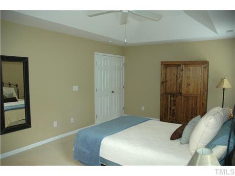9316 Doss Ct, Wake Forest, NC 27587 photo 15