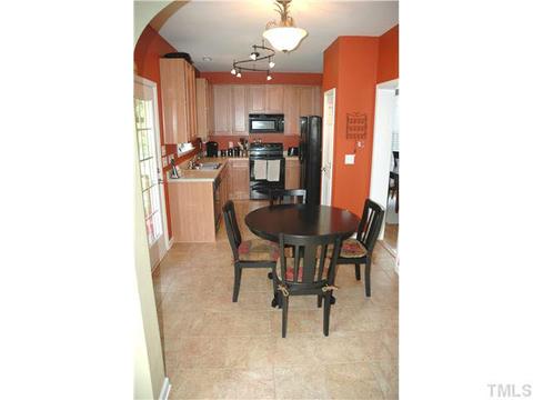 9316 Doss Ct, Wake Forest, NC 27587 photo 8