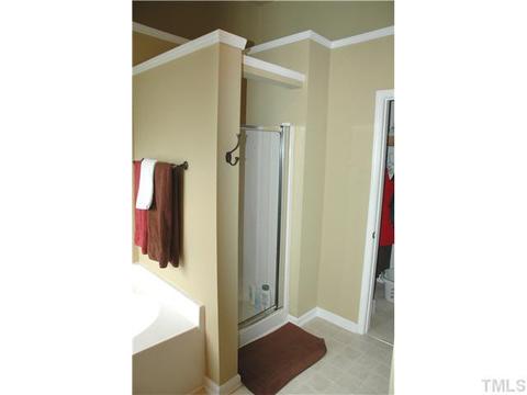9316 Doss Ct, Wake Forest, NC 27587 photo 12