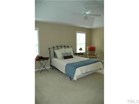 9316 Doss Ct, Wake Forest, NC 27587 photo 14