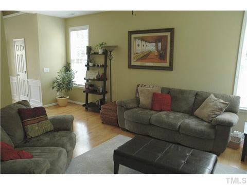 9316 Doss Ct, Wake Forest, NC 27587 photo 5