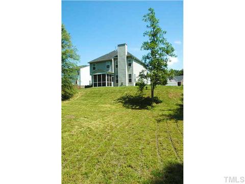 9316 Doss Ct, Wake Forest, NC 27587 photo 19