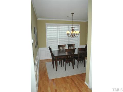 9316 Doss Ct, Wake Forest, NC 27587 photo 1