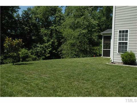 9316 Doss Ct, Wake Forest, NC 27587 photo 18