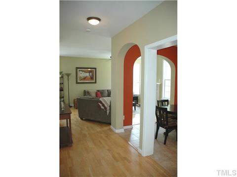 9316 Doss Ct, Wake Forest, NC 27587 photo 9