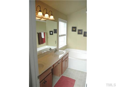 9316 Doss Ct, Wake Forest, NC 27587 photo 11
