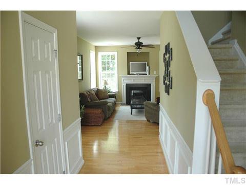 9316 Doss Ct, Wake Forest, NC 27587 photo 3