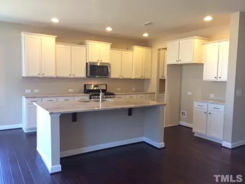 3906 Glorybower Way, Apex, NC 27502 photo 7