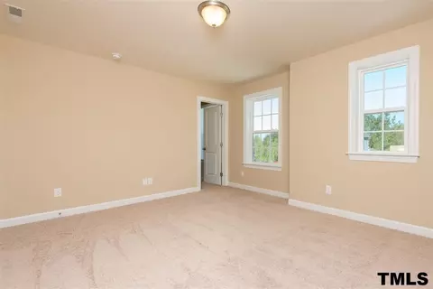 3906 Glorybower Way, Apex, NC 27502 photo 23