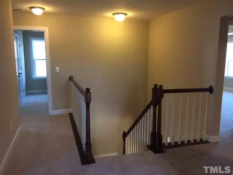 3906 Glorybower Way, Apex, NC 27502 photo 15