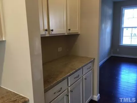 3906 Glorybower Way, Apex, NC 27502 photo 9