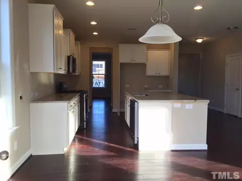 3906 Glorybower Way, Apex, NC 27502 photo 11