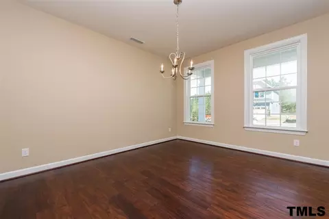 3906 Glorybower Way, Apex, NC 27502 photo 6
