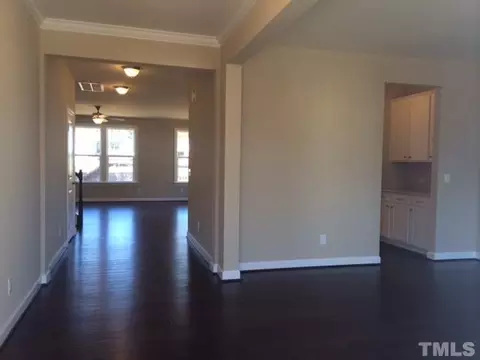 3906 Glorybower Way, Apex, NC 27502 photo 5