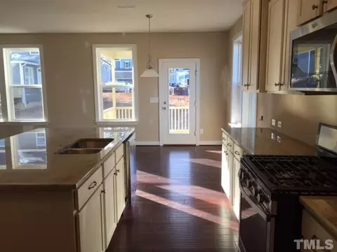 3906 Glorybower Way, Apex, NC 27502 photo 13