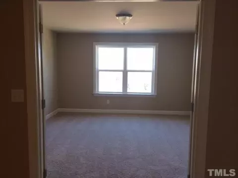 3906 Glorybower Way, Apex, NC 27502 photo 16