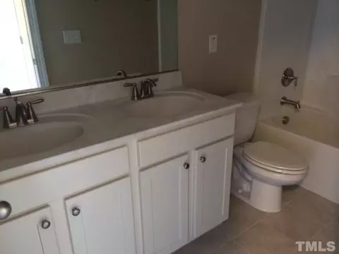 3906 Glorybower Way, Apex, NC 27502 photo 19