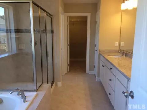 3906 Glorybower Way, Apex, NC 27502 photo 18