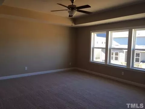 3906 Glorybower Way, Apex, NC 27502 photo 17